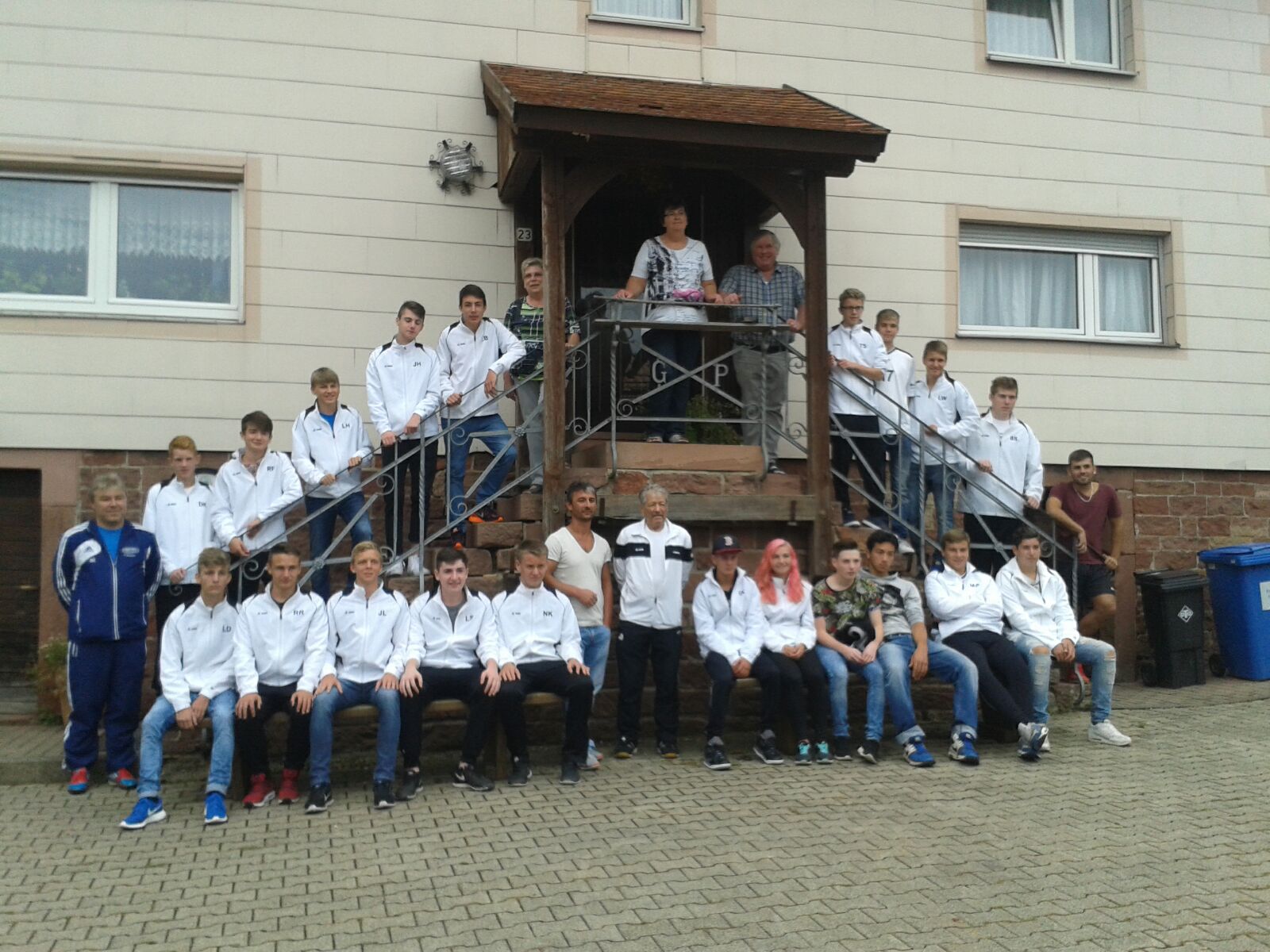 Trainingslager B-Jugend Sept. 2015.jpg